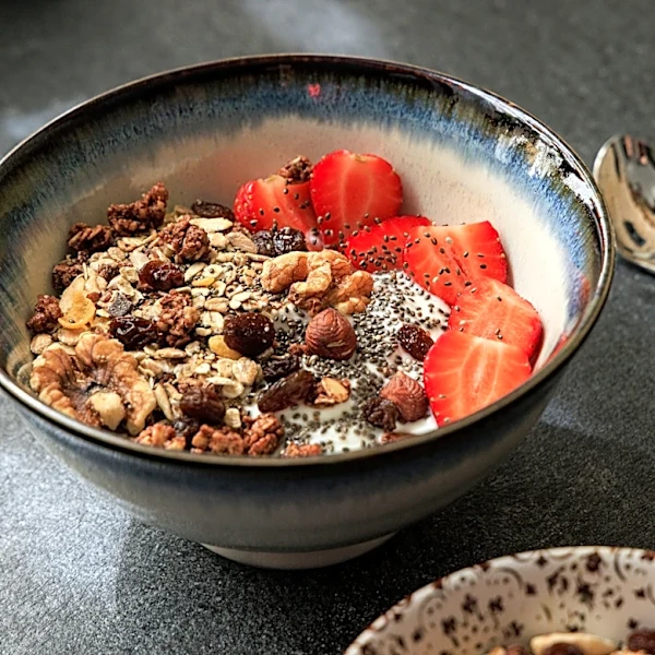 Flaxseed vs. chia seeds – which is better for you?