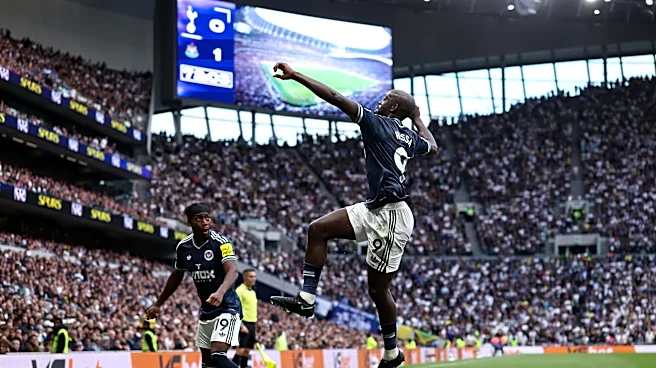 Leeds vs. Newcastle lineups, prediction, where to watch, time