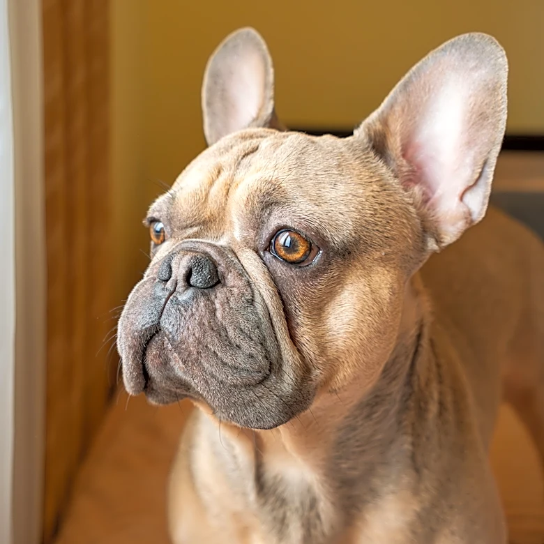 After European crackdowns, N.H. lawmaker proposes flat-faced dog breeding ban