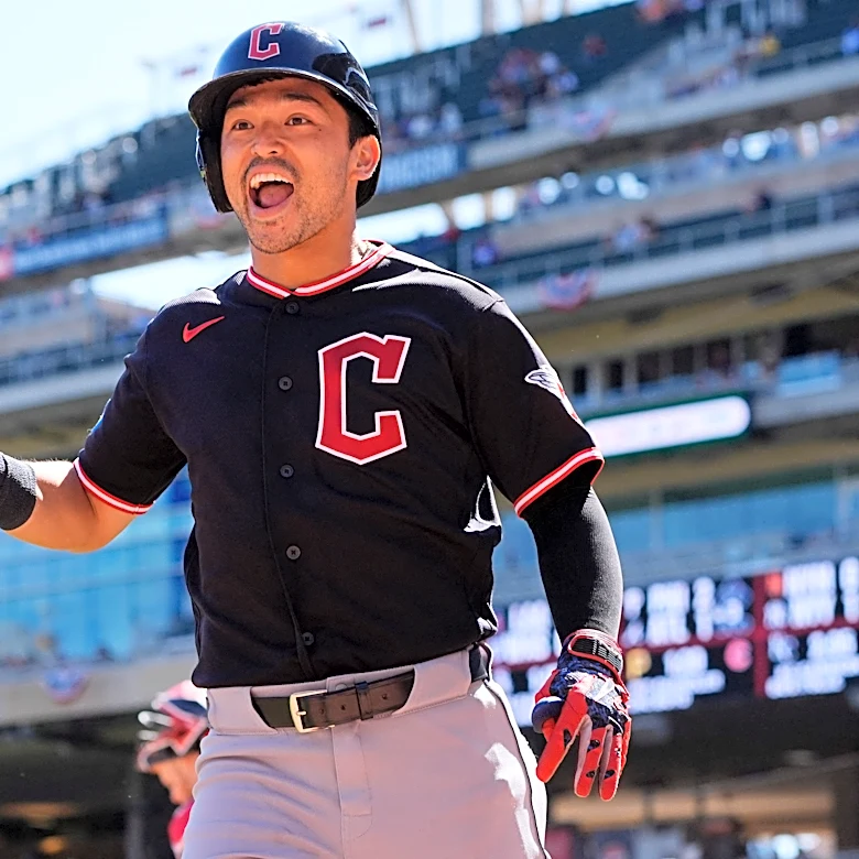 White Sox-Guardians clash highlights four MLB pennant race showdowns