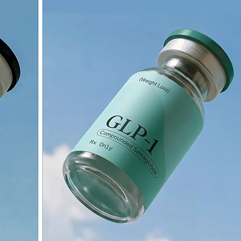 Arbor's GLP-1 plans start at $99 per month. Get started in 90 seconds