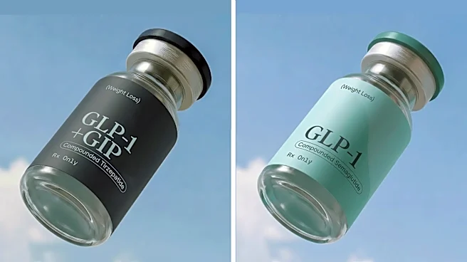 Arbor's GLP-1 plans start at $99 per month. Get started in 90 seconds