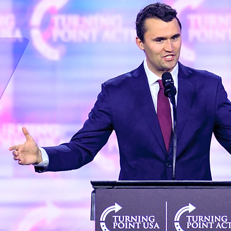 Carnegie Mellon professor under fire for alleged Charlie Kirk posts