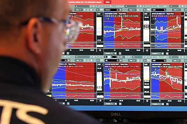 Texas Capital swaps Nasdaq for Texas Stock Exchange as first company