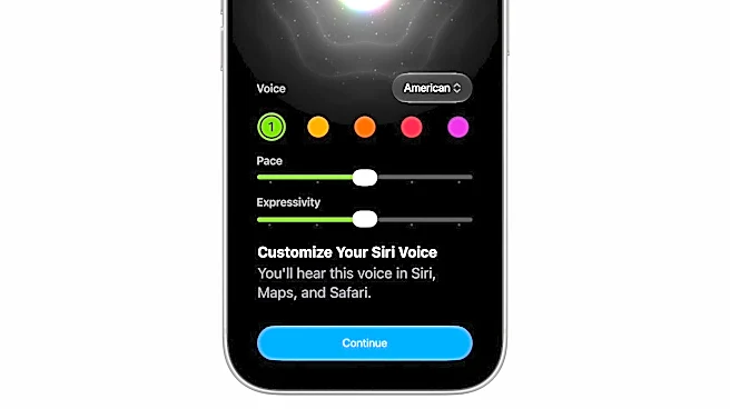 iOS 27 is here. See new features, list of compatible devices