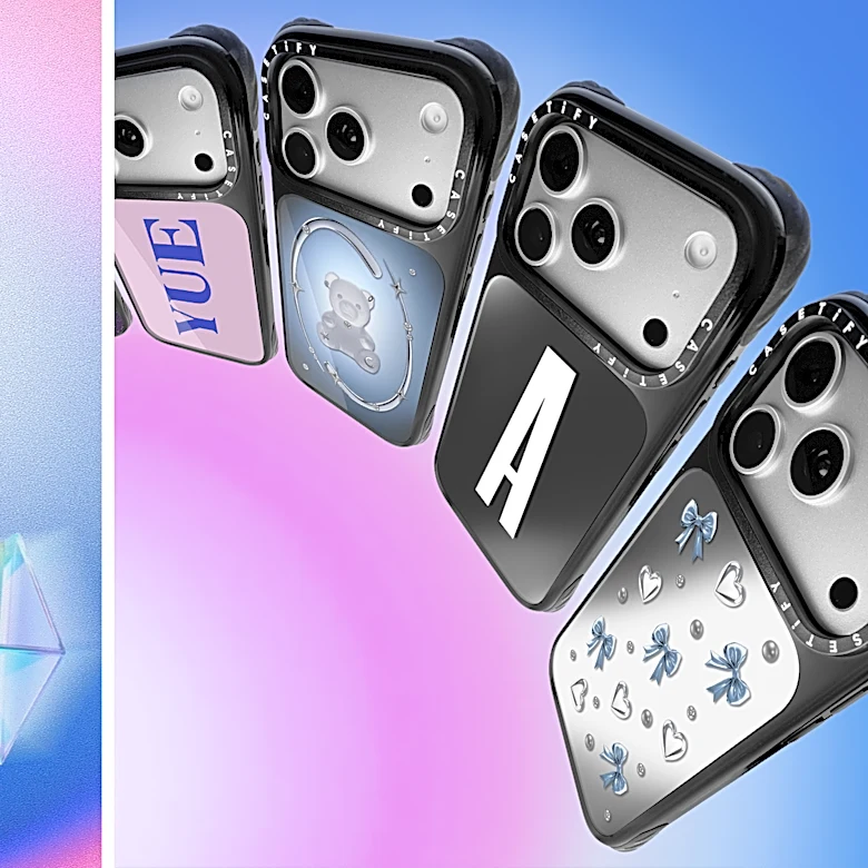 Just got a new iPhone 18? These are the Casetify cases worth buying