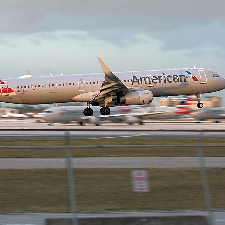 Disruptive passenger removed from plane after reported indecent conduct