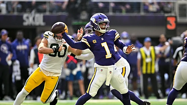 Fantasy football injury updates on Kyler Murray, Zay Flowers, more