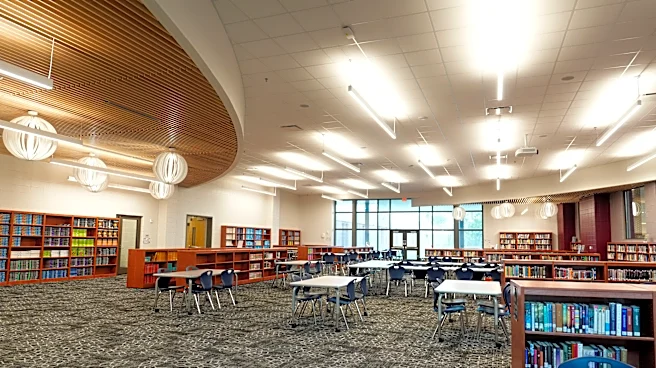 Georgia ranked among best U.S. states for teachers. Here's why