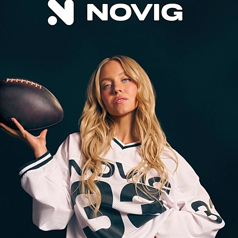 Sydney Sweeney, women in sports and why many are furious