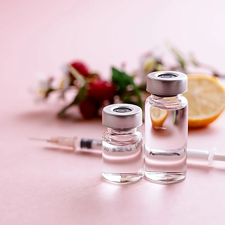 Injectable drugs sold nationwide recalled. See affected products