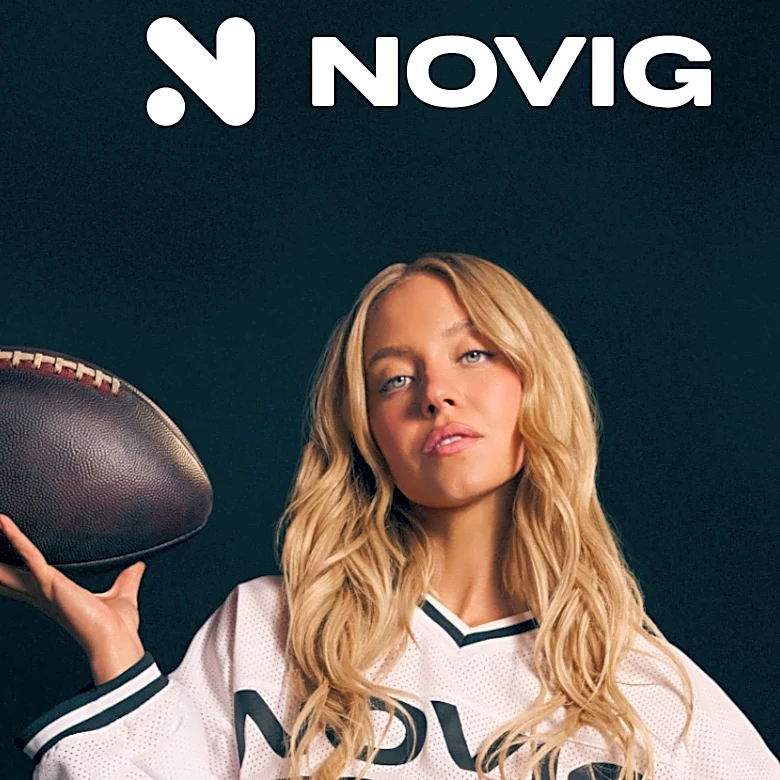 Sydney Sweeney's new sports ad is not her first controversy
