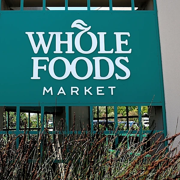 Whole Foods recalls cheese sold in these 7 states. See affected items