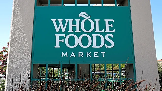 Whole Foods recalls cheese sold in these 7 states. See affected items