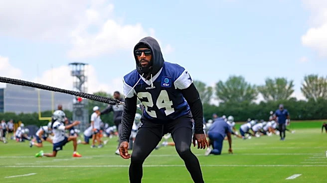 Forearm injury for Malik Hooker