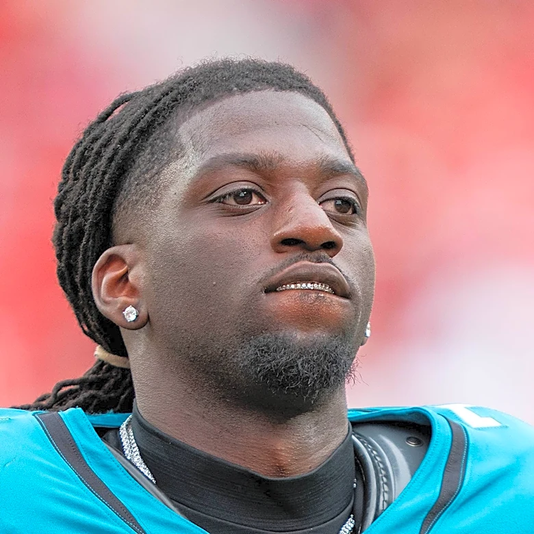 Brian Thomas Jr. expected to play in Week 2