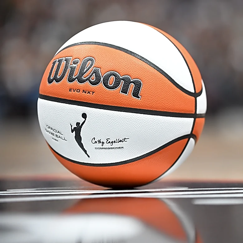 Another WNBA team in Canada? Vancouver group says it's 'forming' bid