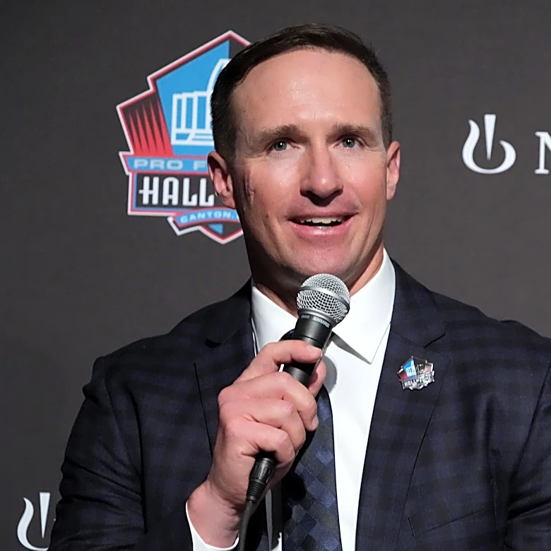 Drew Brees considered ending retirement to play for Broncos last season: Report