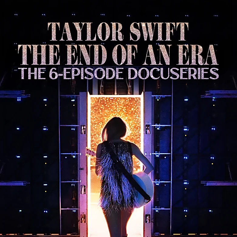 Did Taylor Swift attend the 2026 Emmys?