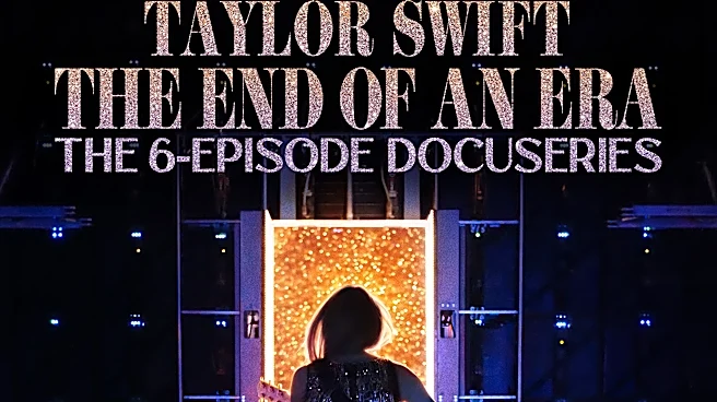 Did Taylor Swift attend the 2026 Emmys?