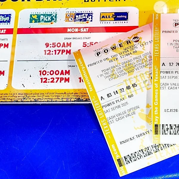 Powerball jackpot hits $251M: Numbers for tonight