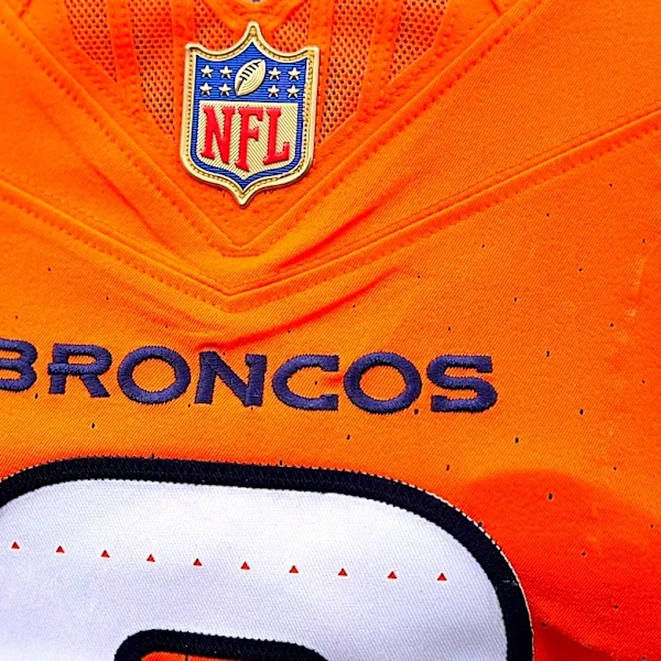 Jaylen Waddle disappoints in Denver debut