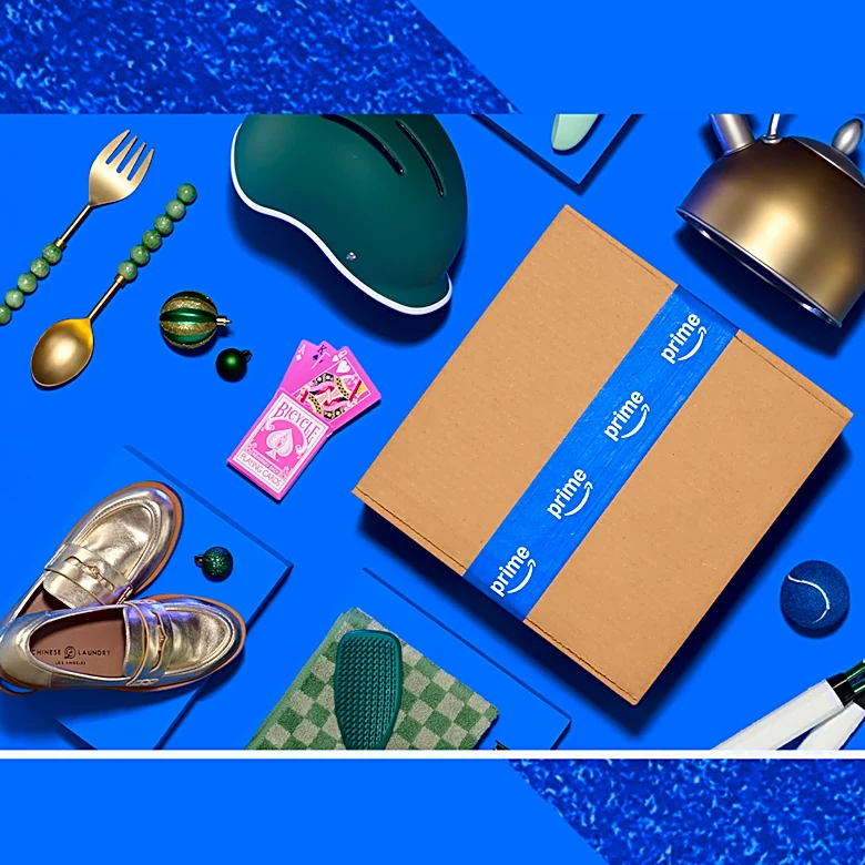 Amazon announces biggest sale before Black Friday. Get dates and deals