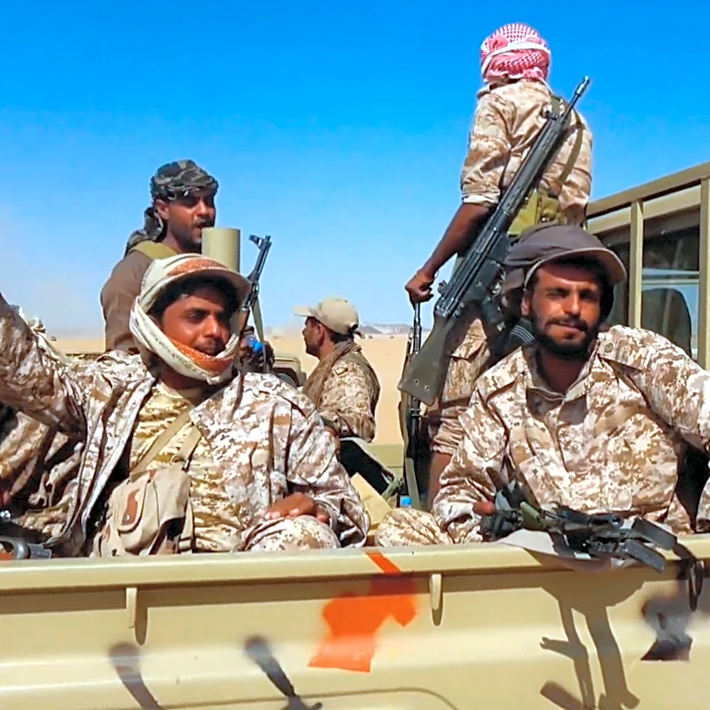 Trump's Iran war keeps dragging on. For what? | Opinion