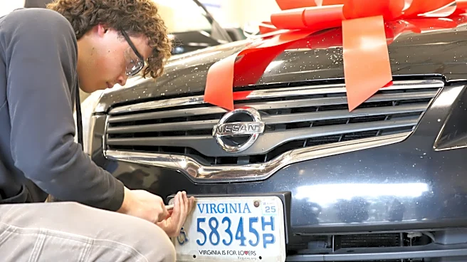 Every teenager should have a bad summer job | Opinion
