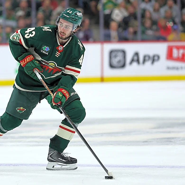 NHL training camps are approaching. Here are top issues to be decided.