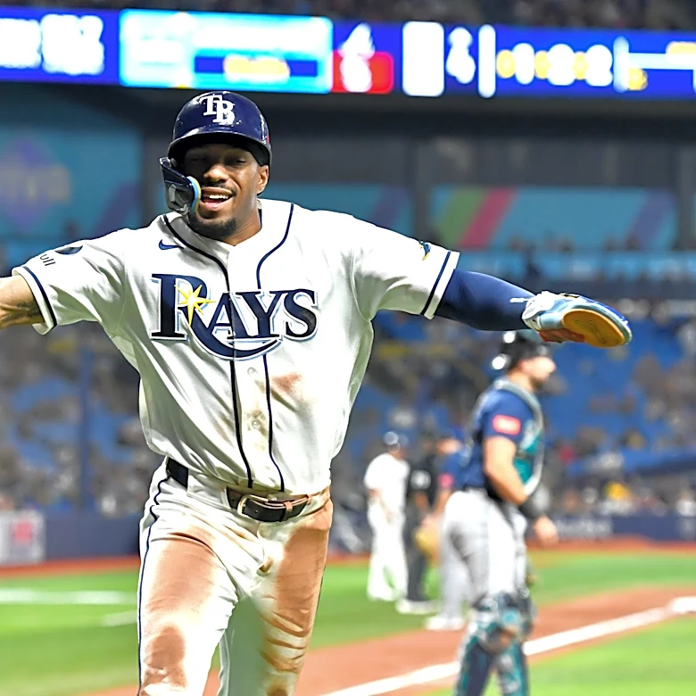 How to buy 2026 Tampa Bay Rays MLB playoff tickets, Rays postseason scenarios
