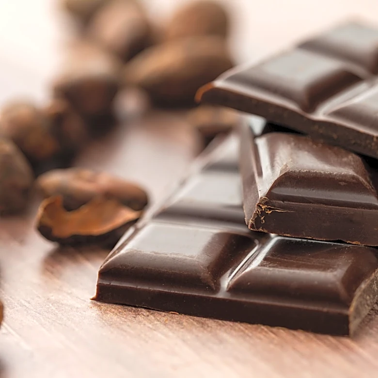 What 3 doctors eat for dessert