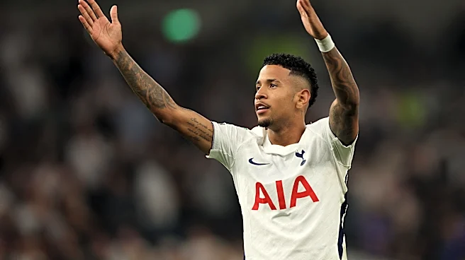 Liverpool vs. Tottenham Carabao Cup lineups, prediction, start time, how to watch