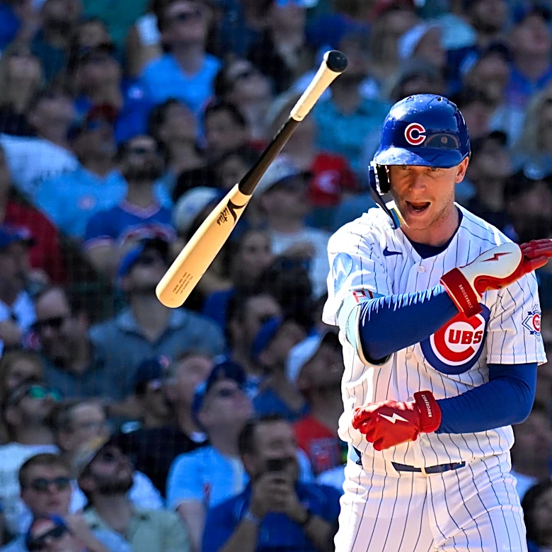 MLB award predictions 2026: MVPs Ohtani and Judge will be dethroned