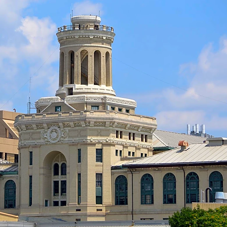 Carnegie Mellon faculty doxxed as professor's X post draws backlash