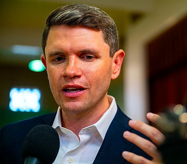 'Republicans for Talarico' launches as Texas Senate race tightens