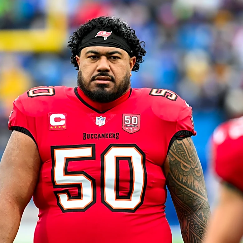 Week 2 fantasy defense rankings: Top D/ST streamers, starts