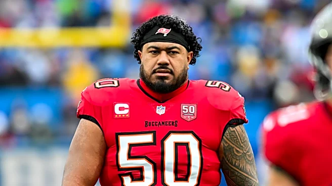 Week 2 fantasy defense rankings: Top D/ST streamers, starts