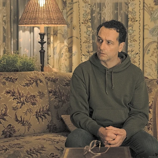 Where to watch the 2026 Emmy winners from Widow's Bay to The Pitt