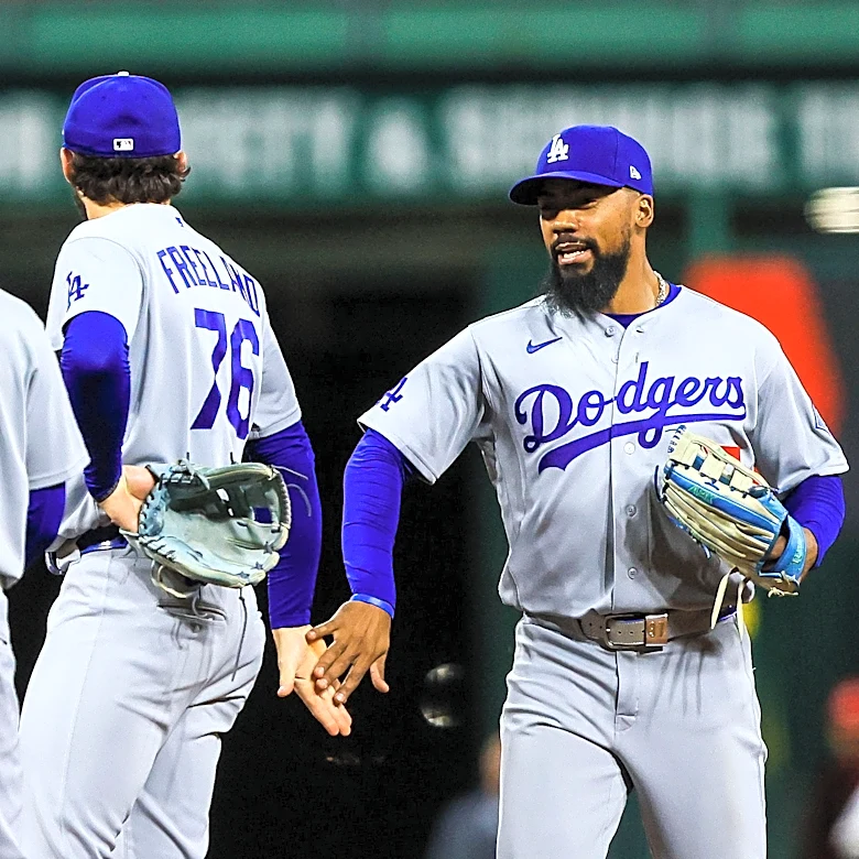 MLB postseason, explained: How many wild-card teams make the playoffs?