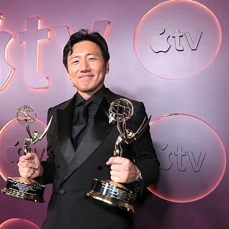 Emmys spark controversy after no actors of color win, #EmmysSoWhite resurfaces