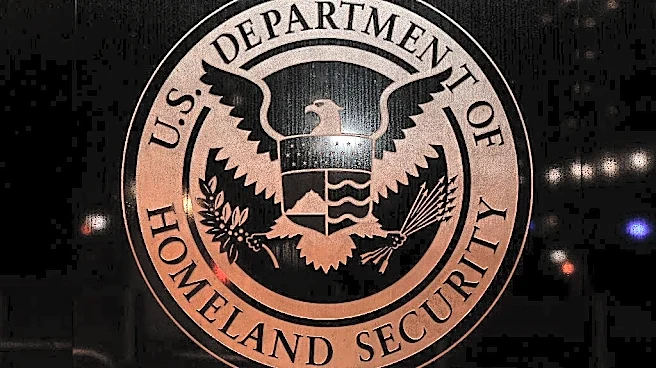 Judge blocks DHS from capping foreign student, journalist visas