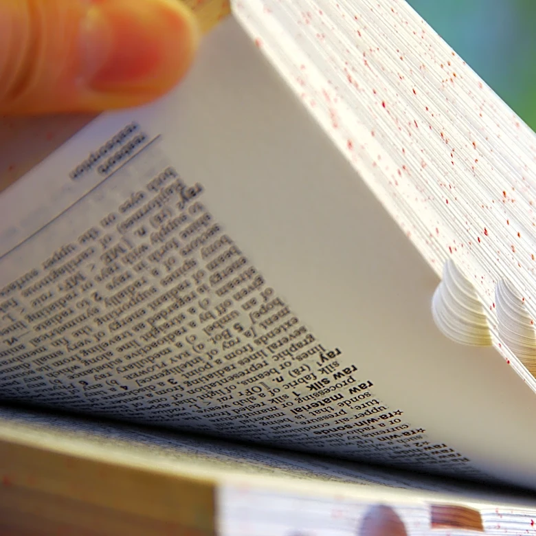 Dictionary.com adds 'goated,' 'love bomb' and nearly 6,000 more words