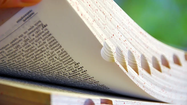 Dictionary.com adds 'goated,' 'love bomb' and nearly 6,000 more words