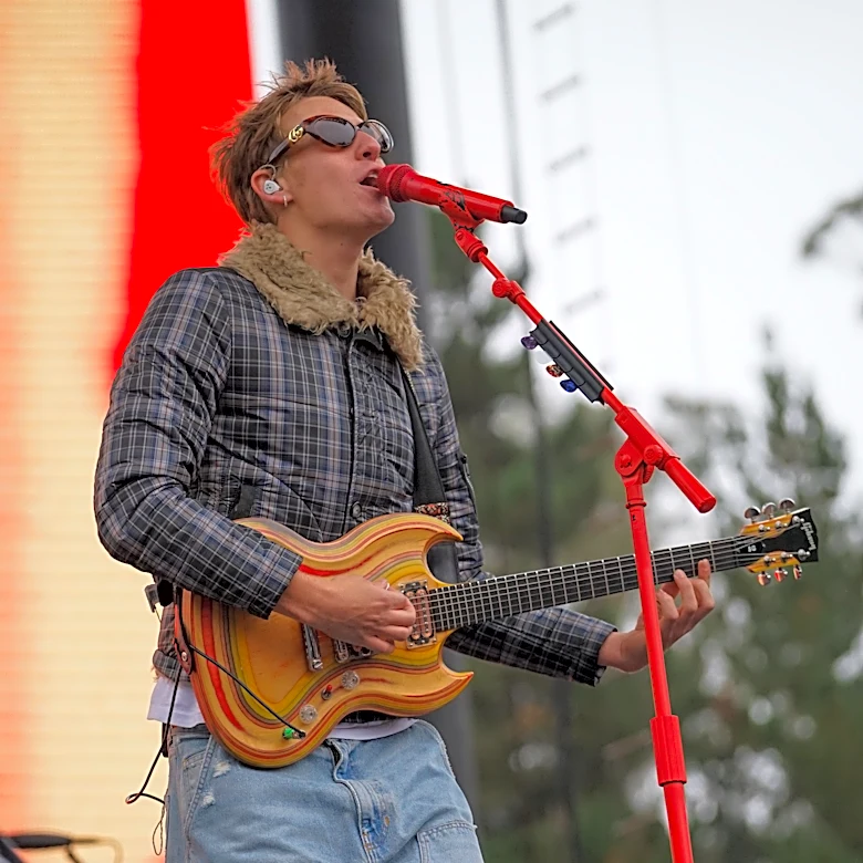 Malcolm Todd reveals new dates for Do That Again tour, see ticket prices