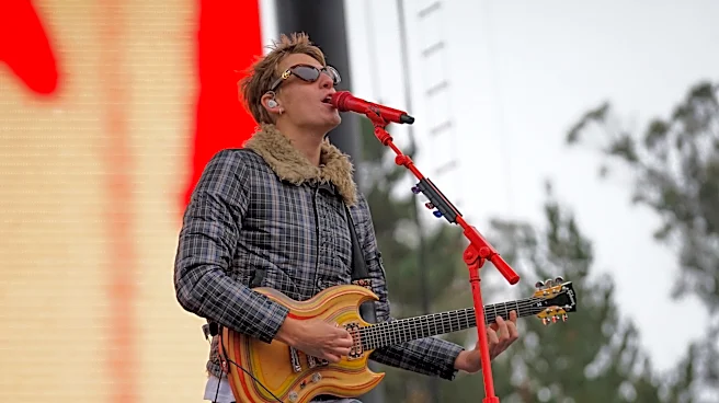 Malcolm Todd reveals new dates for Do That Again tour, see ticket prices