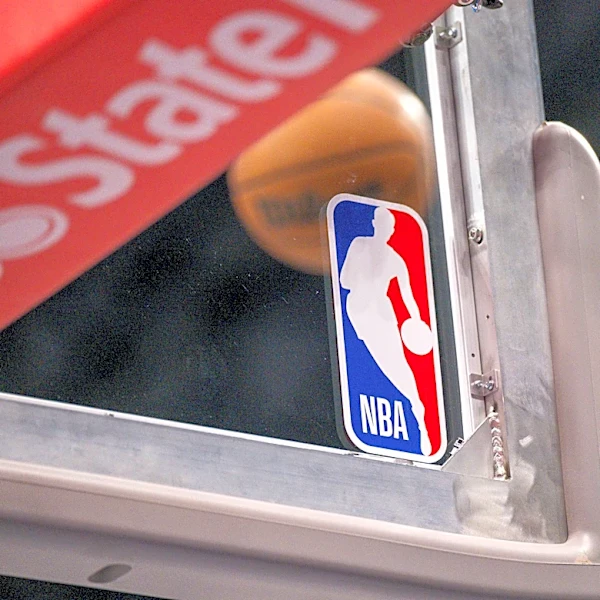 NBA commissioner admits Clippers discipline incidentally 'punishing the fans'