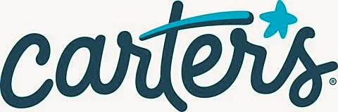 Carter’s is getting a new look. Here’s what’s changing amid rebrand