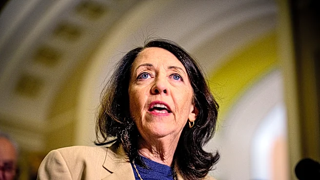Sen. Cantwell reveals difficult NCAA financial picture as College Sports Act is debated