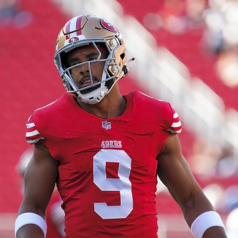Brayden Willis signed to 53-man roster